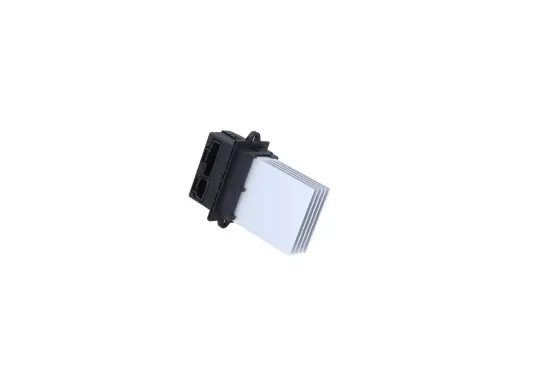 Widerstand, Innenraumgebläse KAMOKA 4140049 Bild Widerstand, Innenraumgebläse KAMOKA 4140049