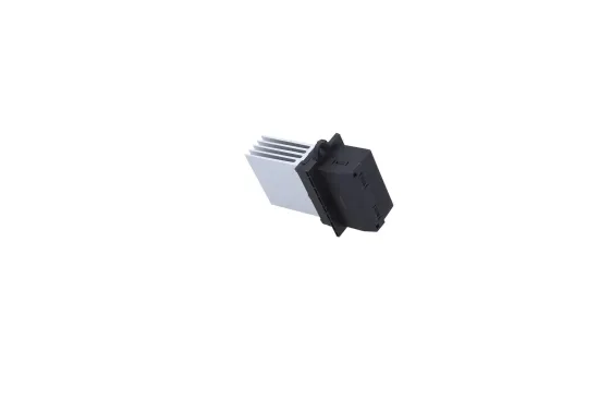 Widerstand, Innenraumgebläse KAMOKA 4140049 Bild Widerstand, Innenraumgebläse KAMOKA 4140049