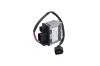 Widerstand, Innenraumgebläse 12 V KAMOKA 4140050 Bild Widerstand, Innenraumgebläse 12 V KAMOKA 4140050