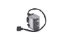 Widerstand, Innenraumgebläse 12 V KAMOKA 4140050 Bild Widerstand, Innenraumgebläse 12 V KAMOKA 4140050