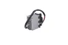 Widerstand, Innenraumgebläse 12 V KAMOKA 4140050 Bild Widerstand, Innenraumgebläse 12 V KAMOKA 4140050