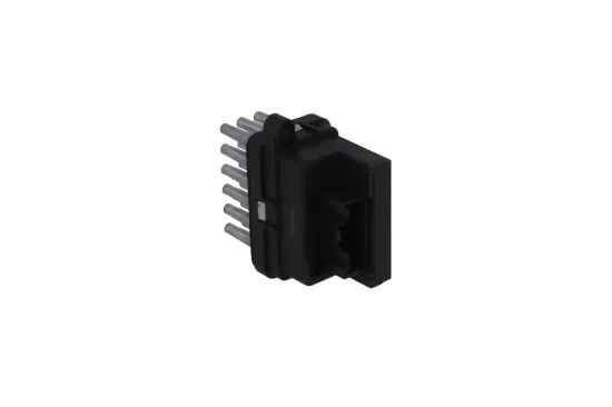 Widerstand, Innenraumgebläse KAMOKA 4140051 Bild Widerstand, Innenraumgebläse KAMOKA 4140051