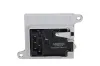 Widerstand, Innenraumgebläse 12 V KAMOKA 4140054 Bild Widerstand, Innenraumgebläse 12 V KAMOKA 4140054