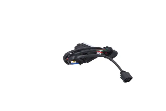 Widerstand, Innenraumgebläse KAMOKA 4140055 Bild Widerstand, Innenraumgebläse KAMOKA 4140055