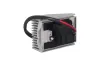 Widerstand, Innenraumgebläse 12 V KAMOKA 4140056 Bild Widerstand, Innenraumgebläse 12 V KAMOKA 4140056