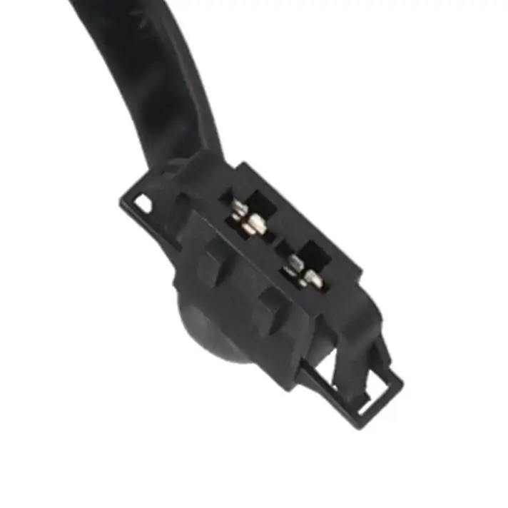 Widerstand, Innenraumgebläse 12 V KAMOKA 4140056