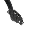 Widerstand, Innenraumgebläse 12 V KAMOKA 4140056 Bild Widerstand, Innenraumgebläse 12 V KAMOKA 4140056
