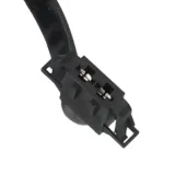 Widerstand, Innenraumgebläse 12 V KAMOKA 4140056
