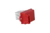 Widerstand, Innenraumgebläse 12 V KAMOKA 4140063 Bild Widerstand, Innenraumgebläse 12 V KAMOKA 4140063