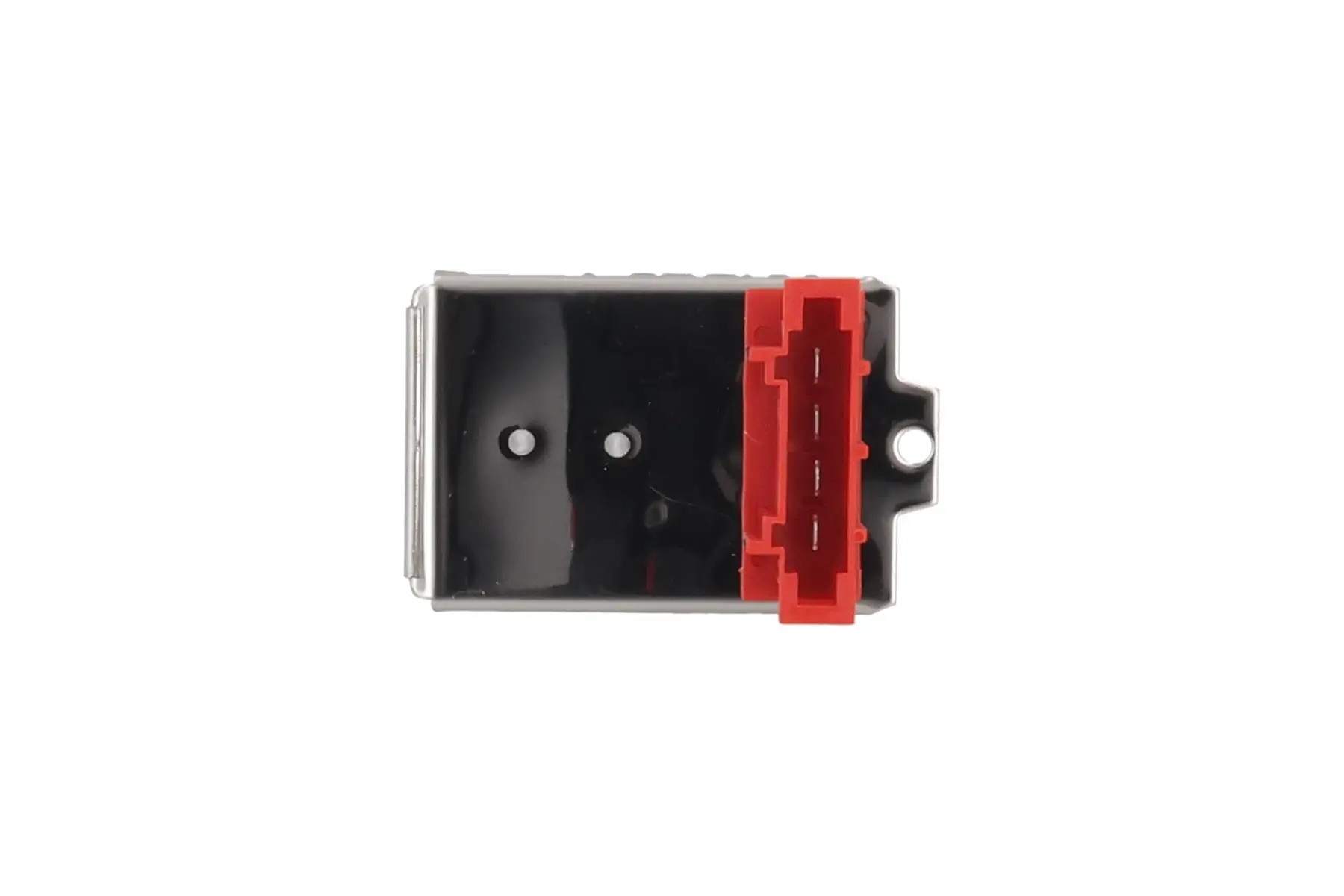 Widerstand, Innenraumgebläse 12 V KAMOKA 4140064