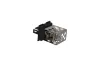 Widerstand, Innenraumgebläse 12 V KAMOKA 4140075 Bild Widerstand, Innenraumgebläse 12 V KAMOKA 4140075