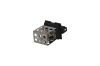 Widerstand, Innenraumgebläse 12 V KAMOKA 4140075 Bild Widerstand, Innenraumgebläse 12 V KAMOKA 4140075