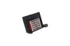 Widerstand, Innenraumgebläse 12 V KAMOKA 4140076 Bild Widerstand, Innenraumgebläse 12 V KAMOKA 4140076