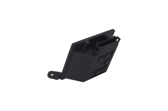 Widerstand, Innenraumgebläse 12 V KAMOKA 4140076 Bild Widerstand, Innenraumgebläse 12 V KAMOKA 4140076