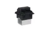 Widerstand, Innenraumgebläse 12 V KAMOKA 4140077 Bild Widerstand, Innenraumgebläse 12 V KAMOKA 4140077