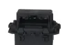 Widerstand, Innenraumgebläse 12 V KAMOKA 4140077