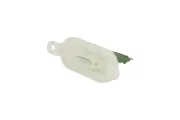Widerstand, Innenraumgebläse 12 V KAMOKA 4140083