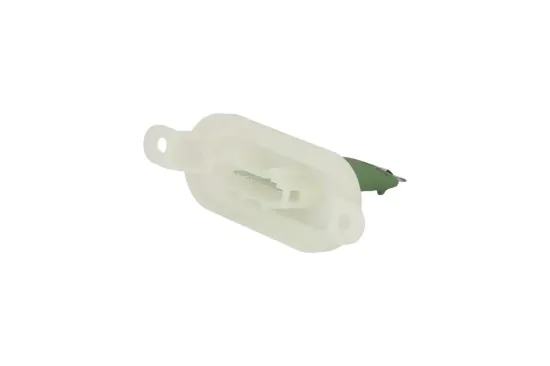 Widerstand, Innenraumgebläse 12 V KAMOKA 4140083 Bild Widerstand, Innenraumgebläse 12 V KAMOKA 4140083