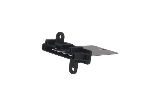 Widerstand, Innenraumgebläse KAMOKA 4140090 Bild Widerstand, Innenraumgebläse KAMOKA 4140090
