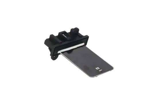 Widerstand, Innenraumgebläse KAMOKA 4140090 Bild Widerstand, Innenraumgebläse KAMOKA 4140090