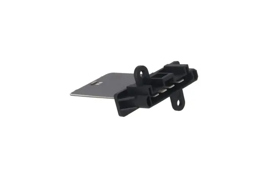 Widerstand, Innenraumgebläse KAMOKA 4140090 Bild Widerstand, Innenraumgebläse KAMOKA 4140090