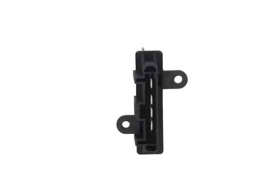 Widerstand, Innenraumgebläse KAMOKA 4140090 Bild Widerstand, Innenraumgebläse KAMOKA 4140090