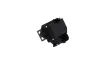 Widerstand, Innenraumgebläse 12 V KAMOKA 4140092 Bild Widerstand, Innenraumgebläse 12 V KAMOKA 4140092