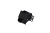 Widerstand, Innenraumgebläse 12 V KAMOKA 4140092 Bild Widerstand, Innenraumgebläse 12 V KAMOKA 4140092