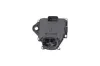 Widerstand, Innenraumgebläse 12 V KAMOKA 4140092 Bild Widerstand, Innenraumgebläse 12 V KAMOKA 4140092