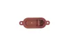 Widerstand, Innenraumgebläse 12 V KAMOKA 4140095 Bild Widerstand, Innenraumgebläse 12 V KAMOKA 4140095