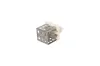 Widerstand, Innenraumgebläse 12 V KAMOKA 4140098 Bild Widerstand, Innenraumgebläse 12 V KAMOKA 4140098