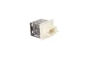 Widerstand, Innenraumgebläse 12 V KAMOKA 4140098 Bild Widerstand, Innenraumgebläse 12 V KAMOKA 4140098