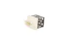 Widerstand, Innenraumgebläse 12 V KAMOKA 4140098 Bild Widerstand, Innenraumgebläse 12 V KAMOKA 4140098