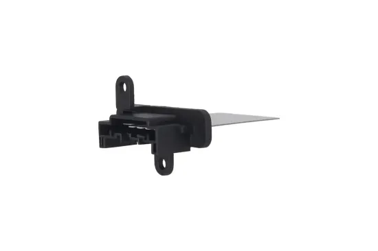 Widerstand, Innenraumgebläse KAMOKA 4140099 Bild Widerstand, Innenraumgebläse KAMOKA 4140099
