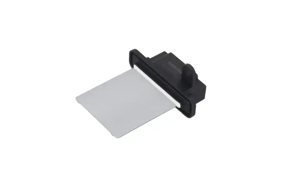 Widerstand, Innenraumgebläse KAMOKA 4140099 Bild Widerstand, Innenraumgebläse KAMOKA 4140099