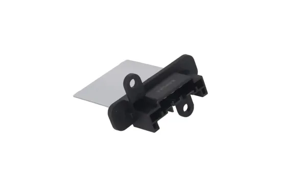 Widerstand, Innenraumgebläse KAMOKA 4140099 Bild Widerstand, Innenraumgebläse KAMOKA 4140099
