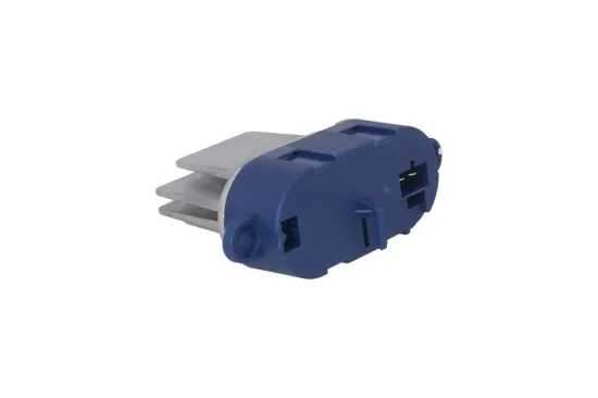 Widerstand, Innenraumgebläse KAMOKA 4140101 Bild Widerstand, Innenraumgebläse KAMOKA 4140101