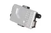 Widerstand, Innenraumgebläse 12 V KAMOKA 4140104 Bild Widerstand, Innenraumgebläse 12 V KAMOKA 4140104
