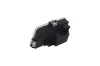 Widerstand, Innenraumgebläse 12 V KAMOKA 4140104 Bild Widerstand, Innenraumgebläse 12 V KAMOKA 4140104