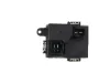 Widerstand, Innenraumgebläse 12 V KAMOKA 4140104 Bild Widerstand, Innenraumgebläse 12 V KAMOKA 4140104