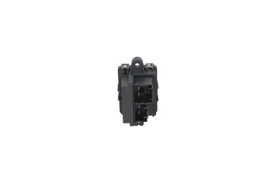 Widerstand, Innenraumgebläse KAMOKA 4140105 Bild Widerstand, Innenraumgebläse KAMOKA 4140105