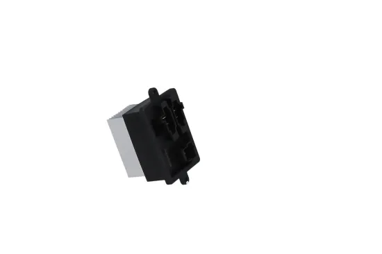 Widerstand, Innenraumgebläse KAMOKA 4140107 Bild Widerstand, Innenraumgebläse KAMOKA 4140107