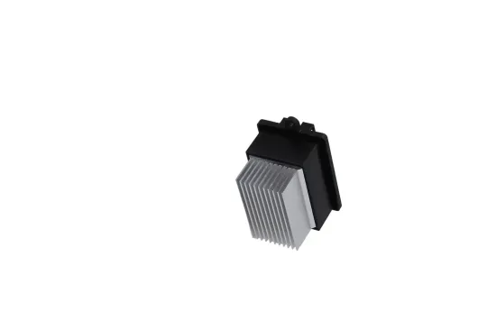 Widerstand, Innenraumgebläse KAMOKA 4140107 Bild Widerstand, Innenraumgebläse KAMOKA 4140107