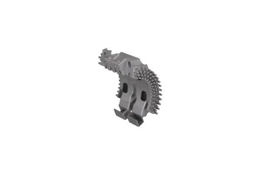 Widerstand, Innenraumgebläse 12 V KAMOKA 4140108 Bild Widerstand, Innenraumgebläse 12 V KAMOKA 4140108