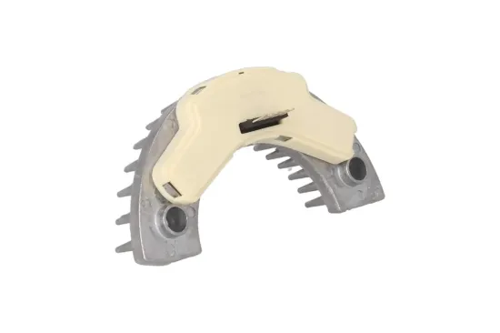 Widerstand, Innenraumgebläse KAMOKA 4140109 Bild Widerstand, Innenraumgebläse KAMOKA 4140109