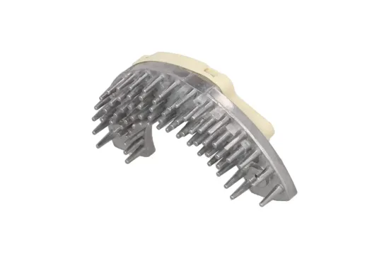 Widerstand, Innenraumgebläse KAMOKA 4140109 Bild Widerstand, Innenraumgebläse KAMOKA 4140109