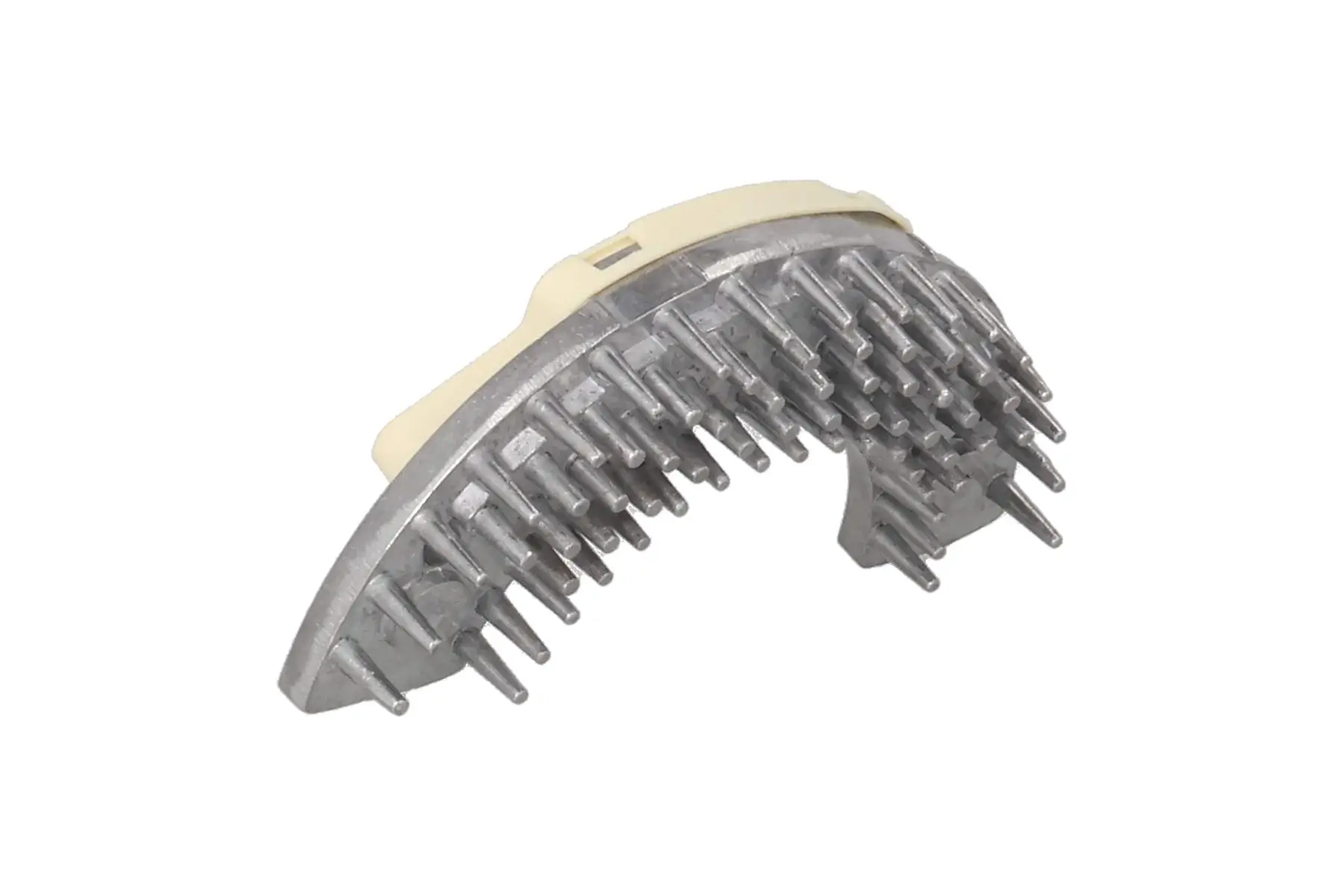 Widerstand, Innenraumgebläse KAMOKA 4140109