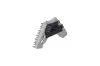 Widerstand, Innenraumgebläse 12 V KAMOKA 4140111 Bild Widerstand, Innenraumgebläse 12 V KAMOKA 4140111