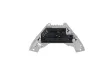 Widerstand, Innenraumgebläse 12 V KAMOKA 4140111 Bild Widerstand, Innenraumgebläse 12 V KAMOKA 4140111
