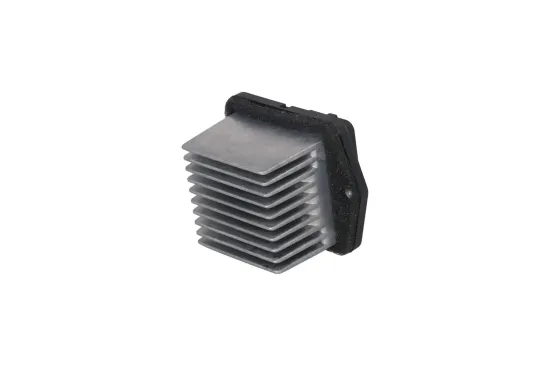 Widerstand, Innenraumgebläse KAMOKA 4140115 Bild Widerstand, Innenraumgebläse KAMOKA 4140115